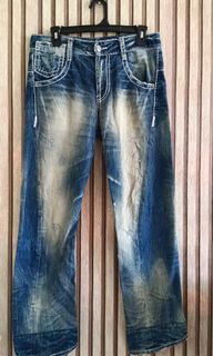 (Category: ) located in . Submitted by fizulclothing (Listing ID 1446177224, Image 1). Description: .