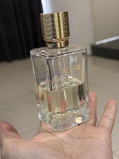 (Category: ) located in . Submitted by perfume.malaysia88 (Listing ID 1446250224, Image 1). Description: .