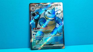 （分類：）位於 。 由 waterpapa 提交（商品編號 1446325936，圖片 1）。簡介： 。