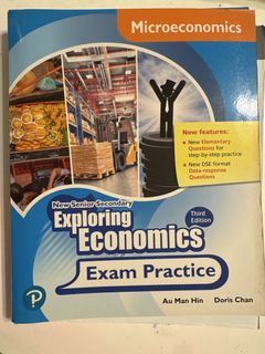 （分類：）位於 。 由 cilicili 提交（商品編號 1446301236，圖片 1）。簡介： 。