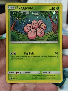 (Category: ) located in . Submitted by pokedot.tcg (Listing ID 1446199475, Image 1). Description: .