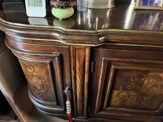 (Category: ) located in . Submitted by Afinestme (Listing ID 1446179718, Image 1). Description: .