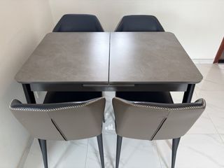 （分類：）位於 。 由 amivora89 提交（商品編號 1446277001，圖片 1）。簡介： 。