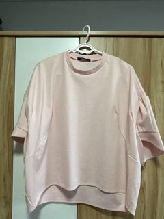 (Category: ) located in . Submitted by in18ezhwee (Listing ID 1446261870, Image 1). Description: .