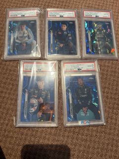(Category: ) located in . Submitted by omni.hobby (Listing ID 1404949466, Image 1). Description: .