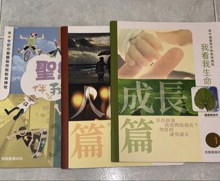 （分類：）位於 。 由 yyth__ 提交（商品編號 1446204520，圖片 1）。簡介： 。