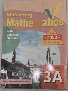 （分類：）位於 。 由 yyth__ 提交（商品編號 1446204820，圖片 1）。簡介： 。