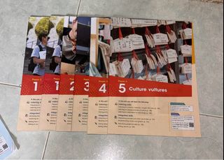 （分類：）位於 。 由 yyth__ 提交（商品編號 1446202862，圖片 1）。簡介： 。