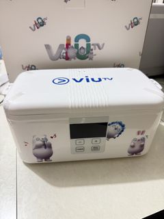 （分類：）位於 。 由 cclcgl 提交（商品編號 1446303547，圖片 1）。簡介： 。