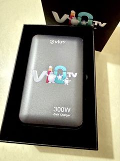 （分類：）位於 。 由 cclcgl 提交（商品編號 1446303823，圖片 1）。簡介： 。