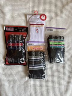 （分類：）位於 。 由 mr.goodprice 提交（商品編號 1446200826，圖片 1）。簡介： 。