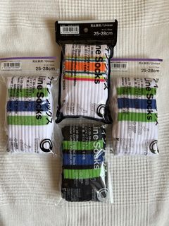 （分類：）位於 。 由 mr.goodprice 提交（商品編號 1446199921，圖片 1）。簡介： 。