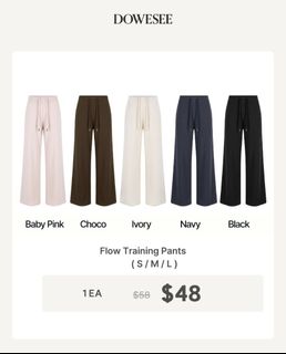 (Category: ) located in . Submitted by iffytaffy (Listing ID 1446179820, Image 1). Description: .