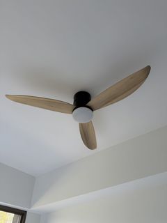 (Category: ) located in . Submitted by atelieralcove (Listing ID 1446255418, Image 1). Description: .