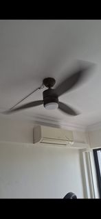(Category: ) located in . Submitted by chchoong (Listing ID 1446345779, Image 1). Description: .