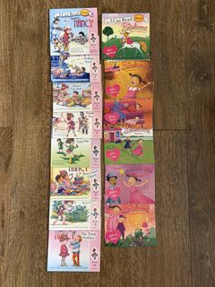 （分類：）位於 。 由 morethan_ 提交（商品編號 1446172591，圖片 1）。簡介： 。