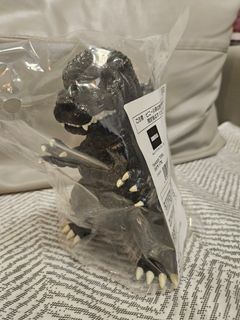 （分類：）位於 。 由 dominic0201 提交（商品編號 1446320541，圖片 1）。簡介： 。