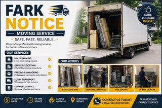 (Category: ) located in . Submitted by farkmovingservices (Listing ID 1446299703, Image 1). Description: .