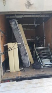 (Category: ) located in . Submitted by farkmovingservices (Listing ID 1446296479, Image 1). Description: .