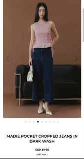Fashmob Collection item 1