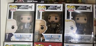 (Category: ) located in . Submitted by Popbeast (Listing ID 1446210998, Image 1). Description: .