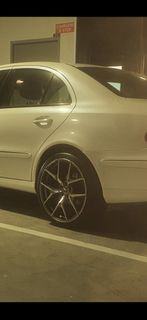 (Category: ) located in . Submitted by _Wheelpower (Listing ID 1446226105, Image 1). Description: .
