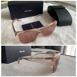 (Kategori: ) berada di . Dikirim oleh kiano_shoes (ID iklan 1446271837, Gambar 1). Deskripsi: .
