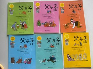 (Category: ) located in . Submitted by wuxiaobao (Listing ID 1446162106, Image 1). Description: .