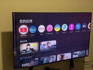 (Category: ) located in . Submitted by shui.guo.9 (Listing ID 1446298411, Image 1). Description: .