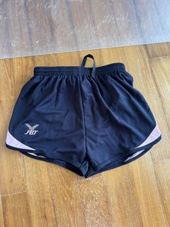 (Category: ) located in . Submitted by chaeryontop (Listing ID 1446234539, Image 1). Description: .