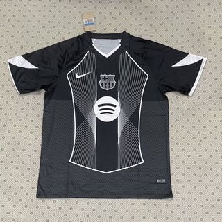 (Category: ) located in . Submitted by eliteballjerseyzz (Listing ID 1446283179, Image 1). Description: .