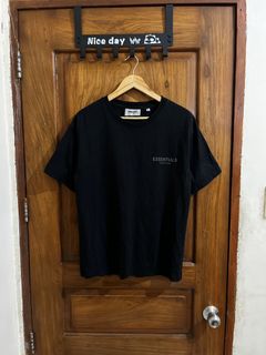 (Category: ) located in . Submitted by thrift.wyn (Listing ID 1446335794, Image 1). Description: .