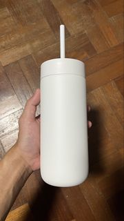 (Category: ) located in . Submitted by garbagecollector (Listing ID 1446331562, Image 1). Description: .