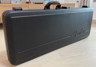 （分類：）位於 。 由 TCTD90 提交（商品編號 1446193205，圖片 1）。簡介： 。