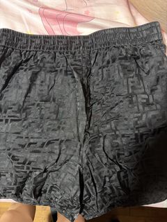 (Category: ) located in . Submitted by florenceflow (Listing ID 1446321232, Image 1). Description: .