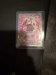 (Category: ) located in . Submitted by br4ndon20 (Listing ID 1446272439, Image 1). Description: .