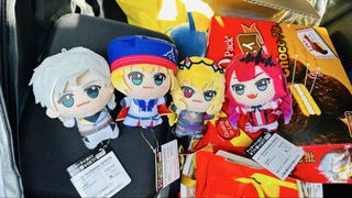 （分類：）位於 。 由 sicasocute 提交（商品編號 1446332053，圖片 1）。簡介： 。