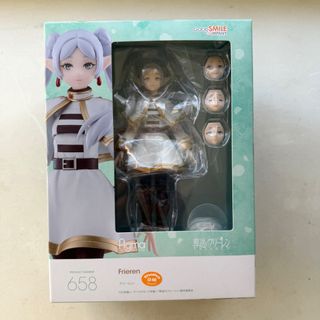 (Category: ) located in . Submitted by unattached_toys (Listing ID 1446167695, Image 1). Description: .