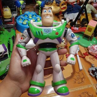 (Kategori: ) berada di . Dikirim oleh staronetoys0717072 (ID iklan 1446218858, Gambar 1). Deskripsi: .