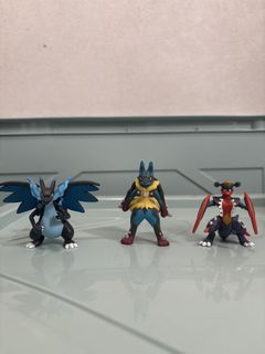 （分類：）位於 。 由 ccyching_0322 提交（商品編號 1446209853，圖片 1）。簡介： 。