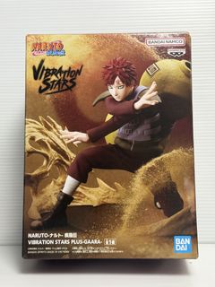 （分類：）位於 。 由 lamipacker 提交（商品編號 1446337597，圖片 1）。簡介： 。