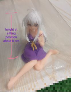 (Category: ) located in . Submitted by ammiehelix (Listing ID 1446196015, Image 1). Description: .