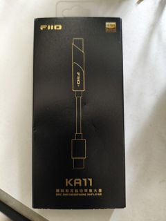 （分類：）位於 。 由 laputa911 提交（商品編號 1446188078，圖片 1）。簡介： 。