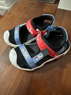 (Category: ) located in . Submitted by sayangtothrow (Listing ID 1446310243, Image 1). Description: .