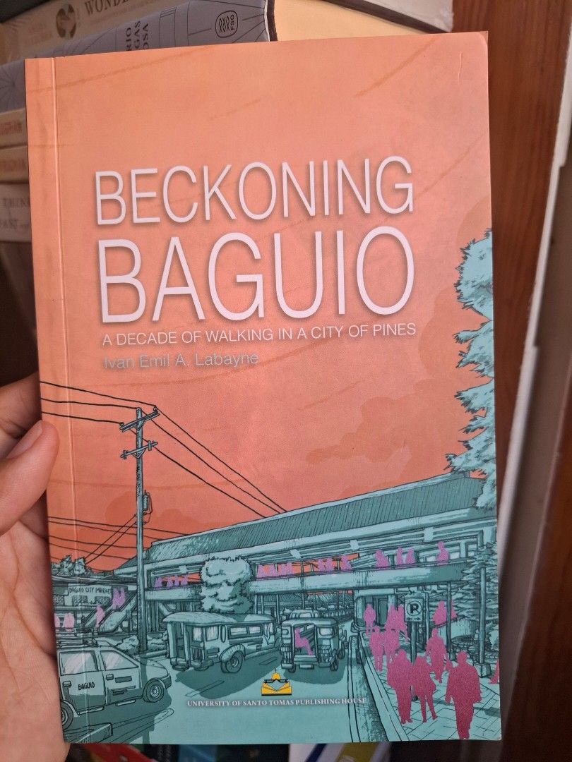 Filipiniana Books (Category: Storybooks) located in Pasig City. Submitted by freestone.9913ca (Listing ID 1446187462, Image 3). Description: For Sale!! 1. Piling Maikling Kuwento - P 250 2. Tado Jimenez - P 150 3. Pamilya Migrasyon Disintegrasyon - P 200 4. Lait (Pa More Chronicles) - P 100 5. Stainless Longganisa - P 300 6. Agaw-Anino - P 350 7. Beckoning Baguio - P 300 8. Nation, Self, and Citizenship - P 500 9. Patining - P 350 10. The Cloak o