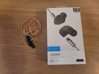 （分類：）位於 。 由 james_endl 提交（商品編號 1446271599，圖片 1）。簡介： 。