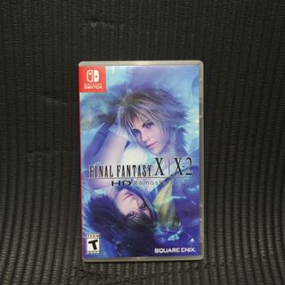 (Category: ) located in . Submitted by shopme_gadget30 (Listing ID 1446320809, Image 1). Description: .
