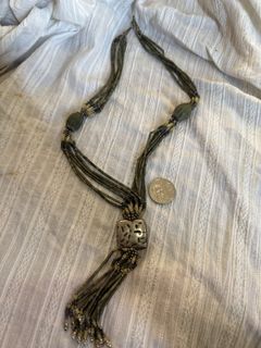 (Category: ) located in . Submitted by mr.grootcollection (Listing ID 1446235039, Image 1). Description: .