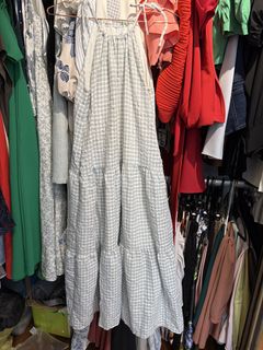 (Category: ) located in . Submitted by summer. (Listing ID 1446252751, Image 1). Description: .