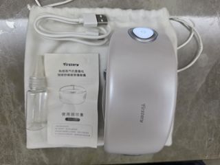 （分類：）位於 。 由 ningpaco 提交（商品編號 1446306306，圖片 1）。簡介： 。